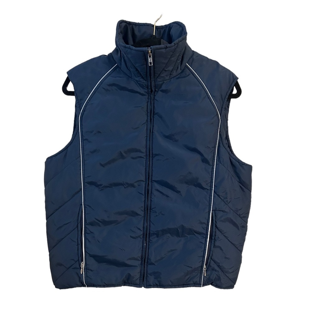 WOOLRICH ✨Vest✨ Mens size M